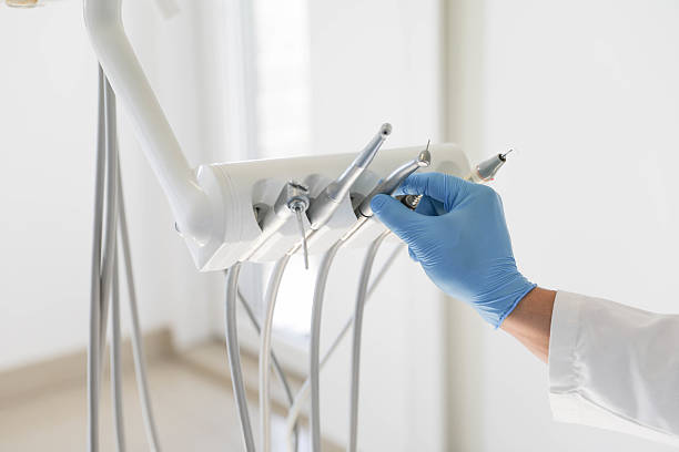 24/7 Emergency Dental experts in New Square, NY